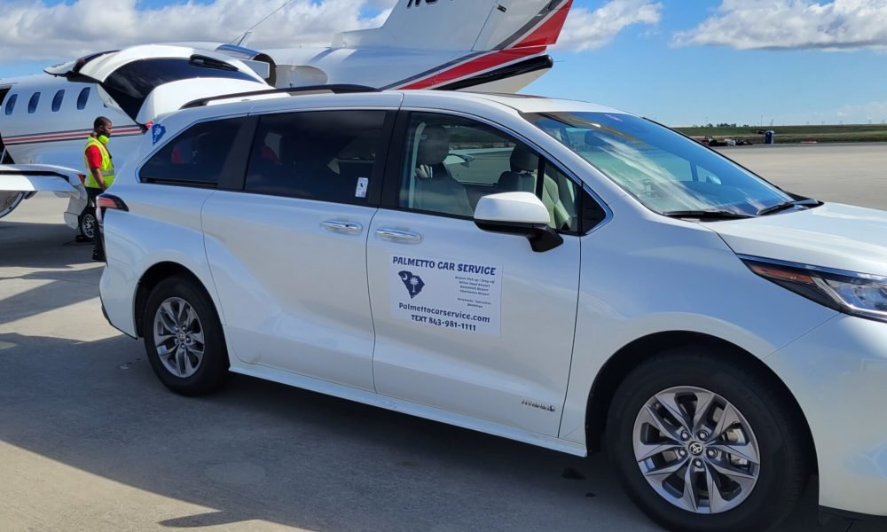 Transportation- Transportation services-car service-palmetto car service-Transportation from Savannah Airport to Hilton Head -Reliable & Professional Car Services in Savannah-chauffeur-driven car services in Hilton Head-Premier Car Services in South Carolina-Luxury Car Services in Hilton Head-Hilton Head to Savannah Airport - Best Car Service in Beaufort -Airport Transportation in Beaufort-Airport Shuttle in Beaufort-Special Events Transportation in Beaufort-Group Transportation in Beaufort-Airport Transportation In Okatie-Special Events Transportation in Okatie-Airport Shuttle Okatie-Group Transportation Okatie-Chauffeur Services In Okatie-Best Car Service In Okatie-Airport Transportation In Port Royal-Corporate Transportation In Port Royal-Group Transportation Port Royal-Chauffeur Services In Port Royal-Best Car Service In Port Royal-Airport Transportation Bluffton-Best Car Services Bluffton-Group Transportation Bluffton- Corporate Transportation Bluffton-Airport Shuttle Bluffton-Van Transportation Bluffton-Airport Transportation At Hilton Head Airport-Hilton Head Airport Transportation-Airport Shuttle Hilton Head-Group Transportation Hilton Head Airport-Car Service At Hilton Head Airport-Best Chauffeur Service in Hilton Head- Corporate Transportation in Hilton Head-Hilton head Car Service-Van Transportation in Hilton Head-Special Event Transportation in Hilton Head-Best Car Service in Hilton Head-Group Transportation Savannah Airport-Car Service at Savannah Airport-Airport Shuttle Savannah Airport-Savannah Airport Shuttle-Chauffeur Services In Savannah Airport-Shuttle From Savannah Airport to Hilton head-Airport Transportation at Savannah Airport-Savannah Airport Shuttle Hilton Head -Group Transportation Savannah-Car Services In Savannah-Savannah Airport Car Service-Best Car Service Savannah- Car Service to Savannah Airport-Car Service Savannah to Hilton head-Savannah Car Service-Airport Transportation In Savannah - Corporate Transportation In Savannah-Airport Transportation Ridgeland-Car Service In Ridgeland-Airport Shuttle Ridgeland-Group Transportation Ridgeland-Special Events Transportation Ridgeland-Airport Transportation Hardeeville-Chauffeur Services In Hardeeville-Car Service In Hardeeville-Group Transportation Hardeeville-Airport Shuttle Hardeeville-Airport Car Service-Airport Shuttle-Airport Van Transporation-airport transportation services in hilton head-Airport Shuttle Transportation Services in hilton head-Reliable Airport Car Transportation Services-Best Airport Shuttle Services in Hilton Head-Professional Airport Transportation Near Me-Palmetto Airport Shuttle Services in Hilton Head-Hilton Head Airport Shuttle Services-Car Services in Hilton Head for Special Events-Special Events Transportation-Reliable Car Services for Events in Hilton Head-Special Events Transportation Bluffton-Special Event transportation services in Hilton Head-Best Private Chauffeur Services in Bluffton-Best Private Chauffeur Services in Savannah-Chauffeur Service Bluffton-Chauffeur Services in Hilton Head-Chauffeur Service In Beaufort -Corporate Transportation Services in Hilton Head-Corporate Transportation Service-Corporate Transportation SavannaAirport Group Transportation-Airport Shuttle Group - Group Transportation Service in Hilton Head-Airport Transportation for Groups-Group Transportation Savannah- Transportation service-Savannah Car Service-Car Service Savannah to Hilton head-Car Service to Savannah Airport-Best Car Service Savannah-Savannah Airport Car Service-Group Transportation Savannah-Car Services In Savannah-