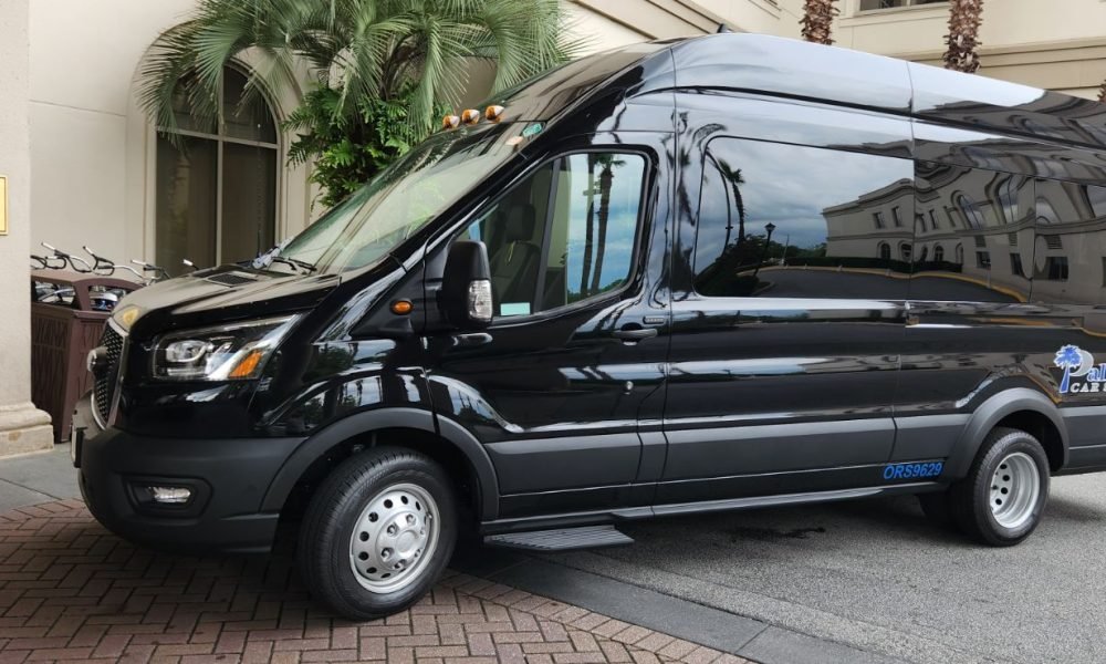 van rental, group travel, transit van rental, luxury vans, 14-passenger van rental, quality transportation, sprinter van service, van transportation, van transport, van hire, group transportation, van shuttle service, group travel services