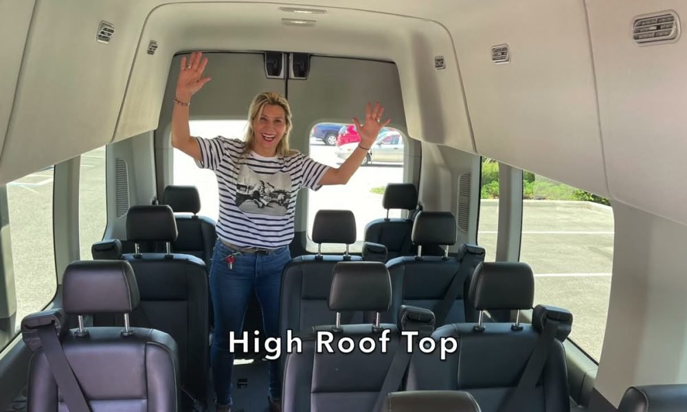 Event Transportation Transportation- Transportation services-car service-palmetto car service-Transportation from Savannah Airport to Hilton Head